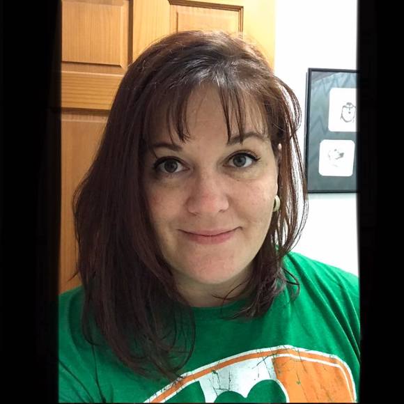 mamabear0423